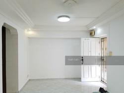 Blk 571 Hougang Street 51 (Hougang), HDB 5 Rooms #141512782